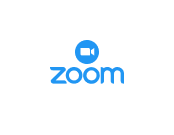 Zoom